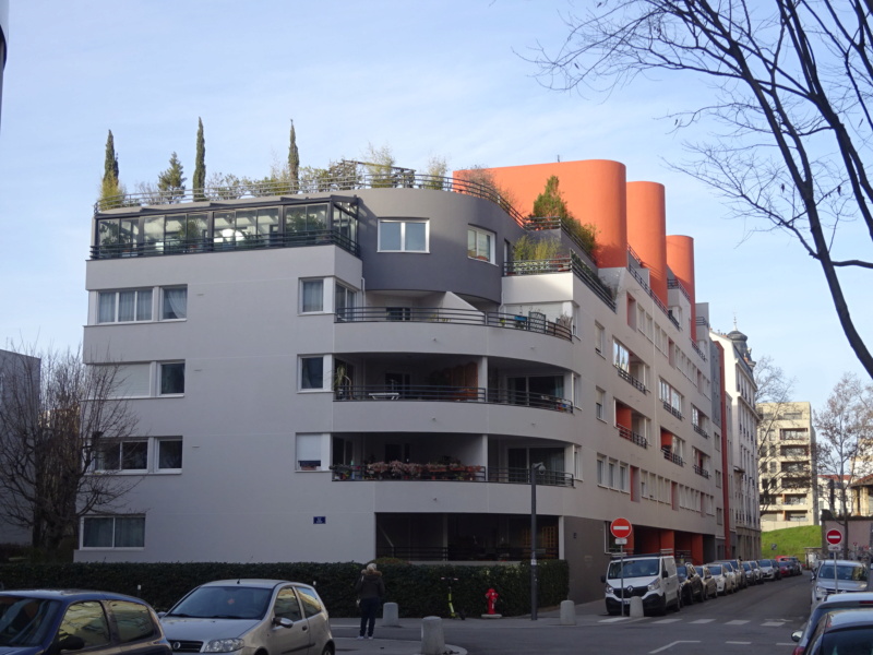 [LYON] Confluence & Vernaison (Fev 2021) Dsc06420