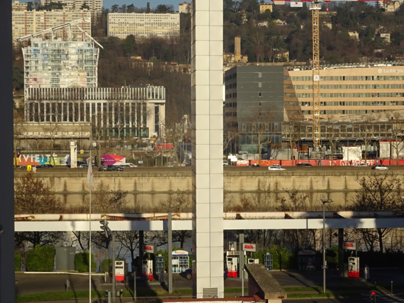 [LYON] Balade hivernale (Fev 2020) Dsc06711