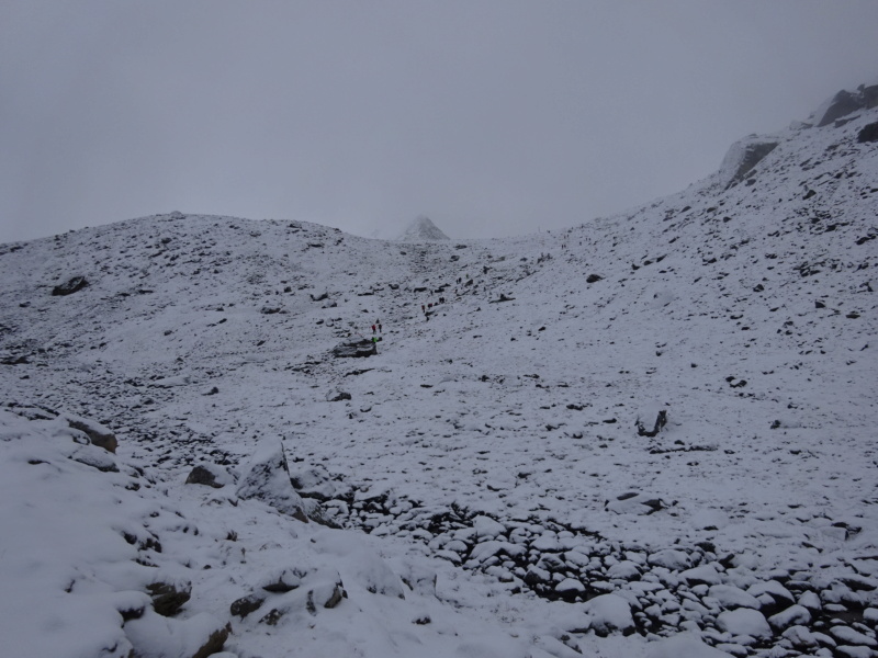 [TREK] Le Solokhumbu, tutoyer l'Everest! (Oct 2019) - Page 3 Dsc06828