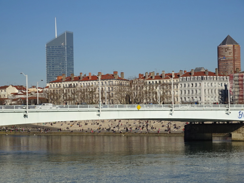 [LYON] Balade hivernale (Fev 2020) Dsc07011