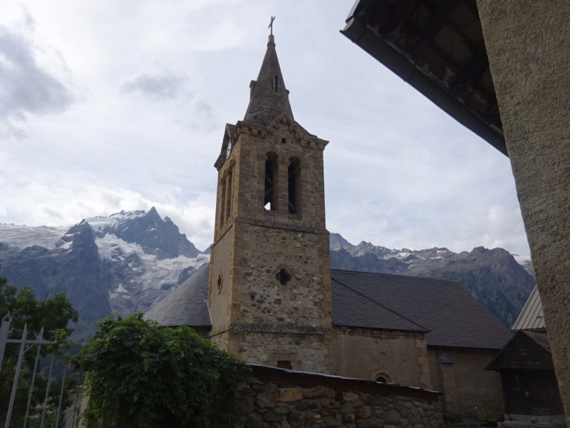 [ROUTE] Des Alpes à la Franche Comté: 4 cols! (Août 2020) Dsc07215