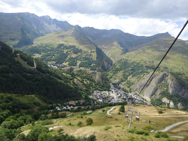 [ROUTE] Des Alpes à la Franche Comté: 4 cols! (Août 2020) Dsc07312