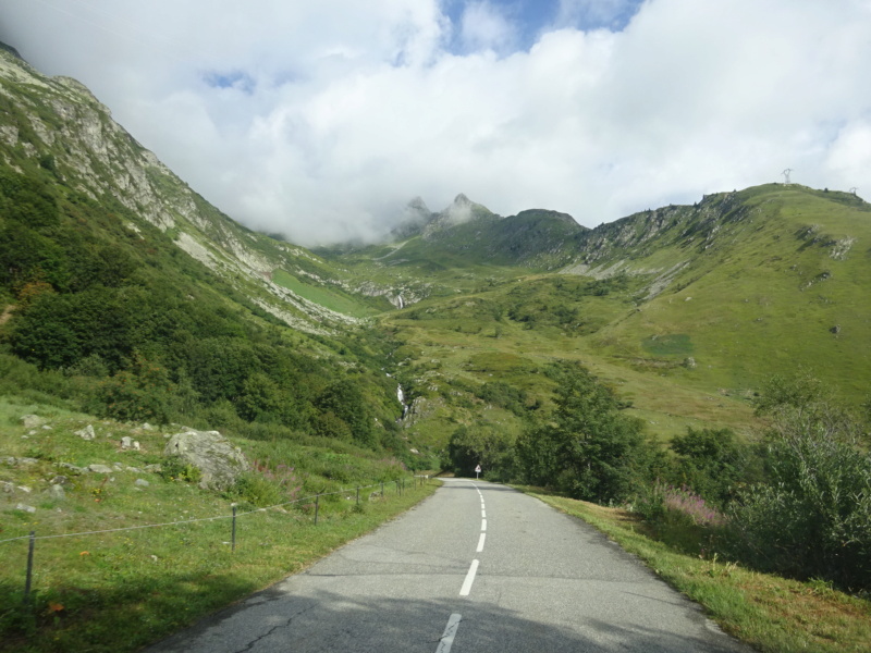 [ROUTE] Des Alpes à la Franche Comté: 4 cols! (Août 2020) Dsc07415