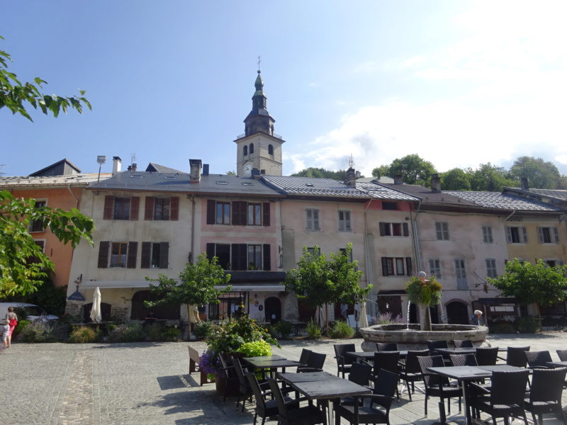 [ROUTE] Des Alpes à la Franche Comté: 4 cols! (Août 2020) Dsc07513