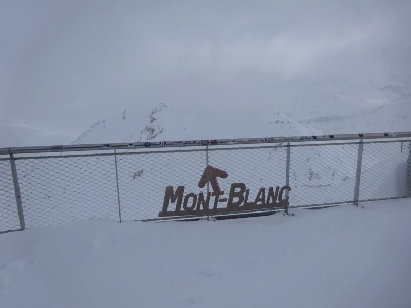 [SKI] Un grand week-end à Tignes-Val d'Isère (Avril 2022) Dsc08749