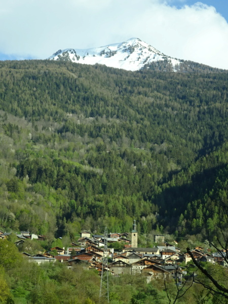 [SKI] Un grand week-end à Tignes-Val d'Isère (Avril 2022) Dsc08926