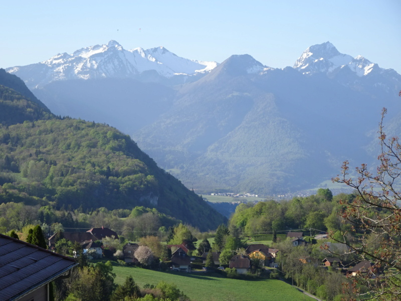 [SKI] Un grand week-end à Tignes-Val d'Isère (Avril 2022) Dsc09038