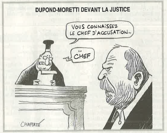 [PAGE] HUMOUR - Page 3 Dupont11