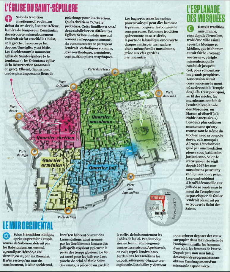 [PAGE] GEOGRAPHIE Jzorus10