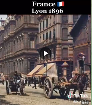 [PAGE] VIDEO - Page 11 Lyon1810