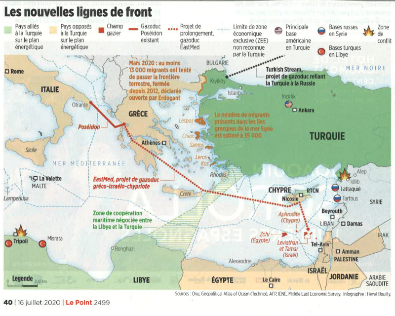 [PAGE] GEOGRAPHIE Mzodit10