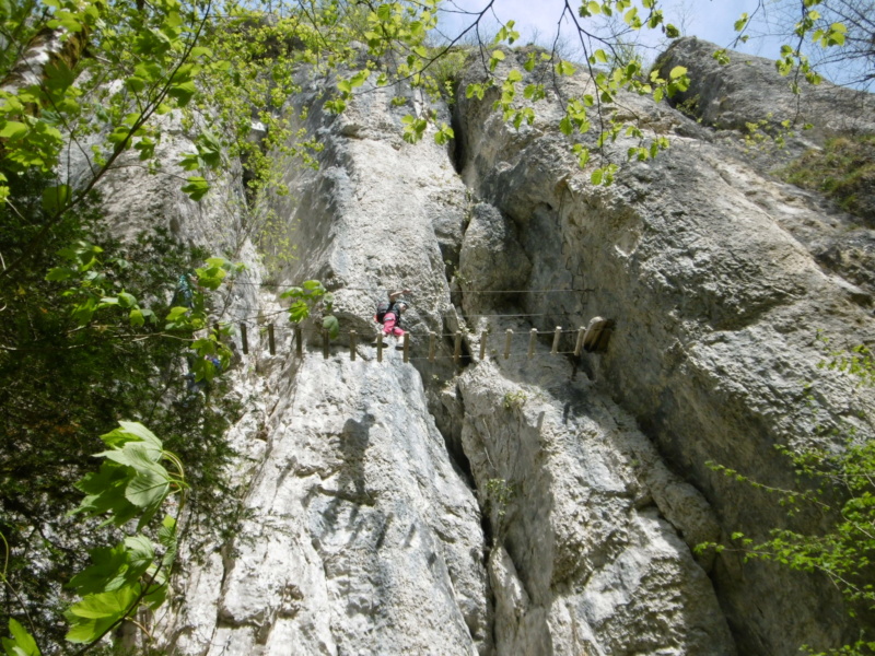 [WEEK-END] Saut du Doubs-Echelles de la Mort-Orsans (25) (Mai 2021) P1000922