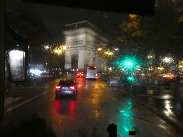 [WEEK-END] Paris, Barbizon, Vaux le Vicomte (Dec 2023) P1090815