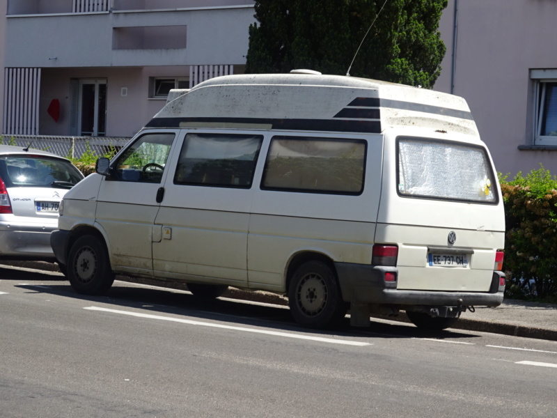 [PAGE] VANS VW T4surz10