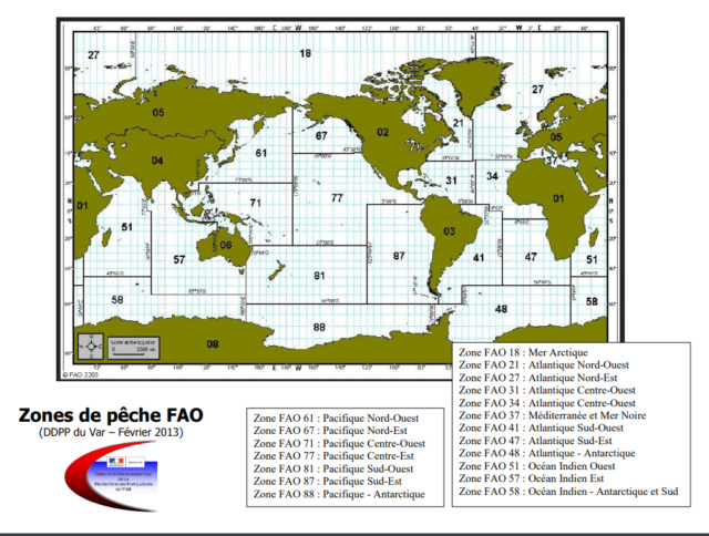 [PAGE] GEOGRAPHIE - Page 3 Zonede10