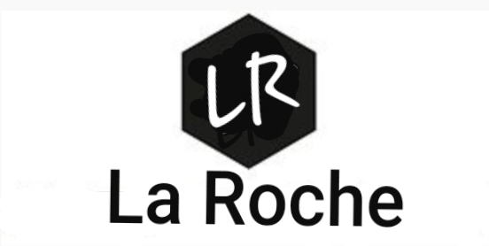 La Roche  20190510