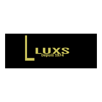 LUXS-Mobilier B8738d10