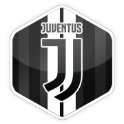 JUVENTUS   113910