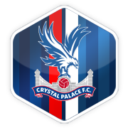 CRYSTAL PALACE 64210