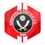 SHEFFIELD UNITED 70810