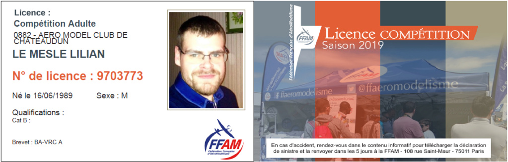 NANTES F5J 2109 (8-9 juin concours 1 journée et demi) Lilcen10