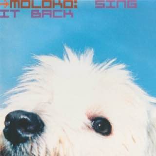 История песни: Moloko «Sing It Back» 1999 Phot2206