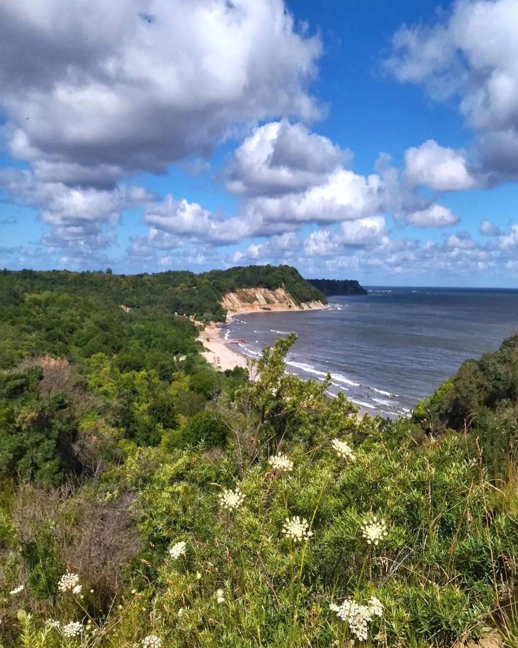 Филинская бухта (Filinskaya Bay) Photo321