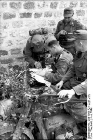 Lüttich : Kampfgruppe « La Croix-des-Sept-Cœurs » - Pz.A.A.116 - 2.SS-Pz-Div Zellha10