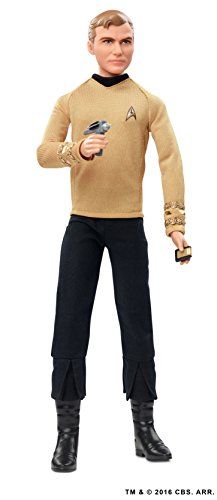 Liens d'armures et des figurines en impression 3D du jeu Star Trek Online - Page 3 0c9f7810