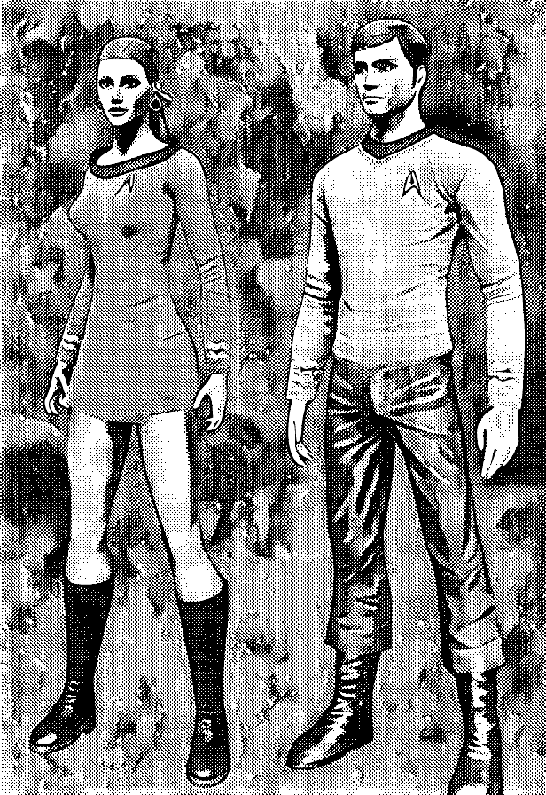 Mes fanarts de Star Trek Online en version manga de Joh76 23rd_c10