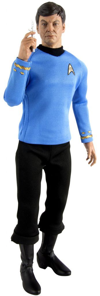 Liens d'armures et des figurines en impression 3D du jeu Star Trek Online - Page 4 4d167511