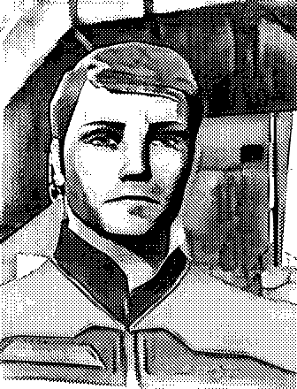 Mes fanarts de Star Trek Online en version manga de Joh76 - Page 4 Bajora10