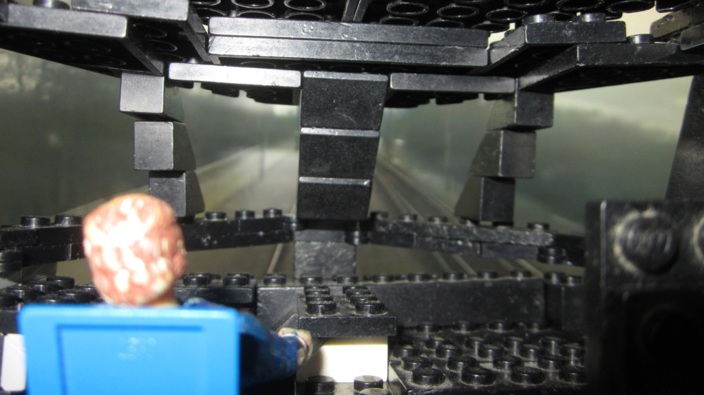 Simulateur de TGV Atlantique/Reseau/PBA en Lego pour MSTS/OpenRails  Img_6060