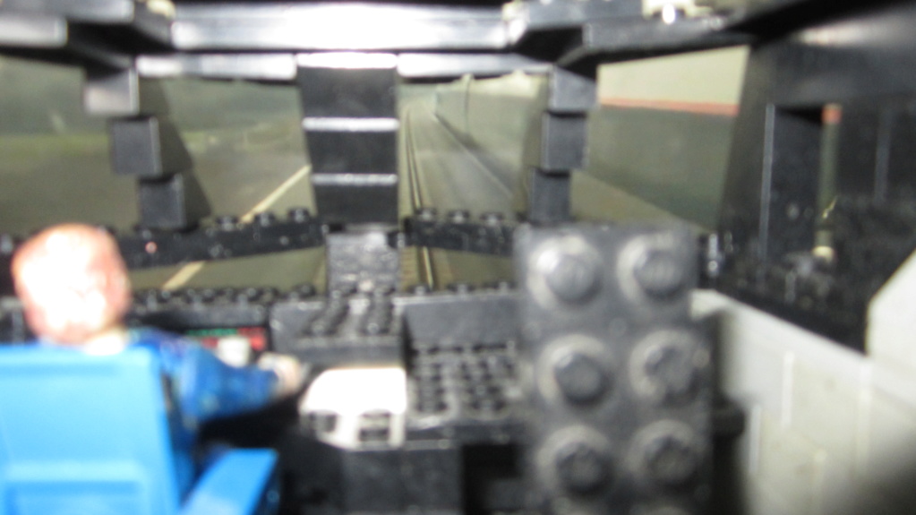 Simulateur de TGV Atlantique/Reseau/PBA en Lego pour MSTS/OpenRails  Img_6073