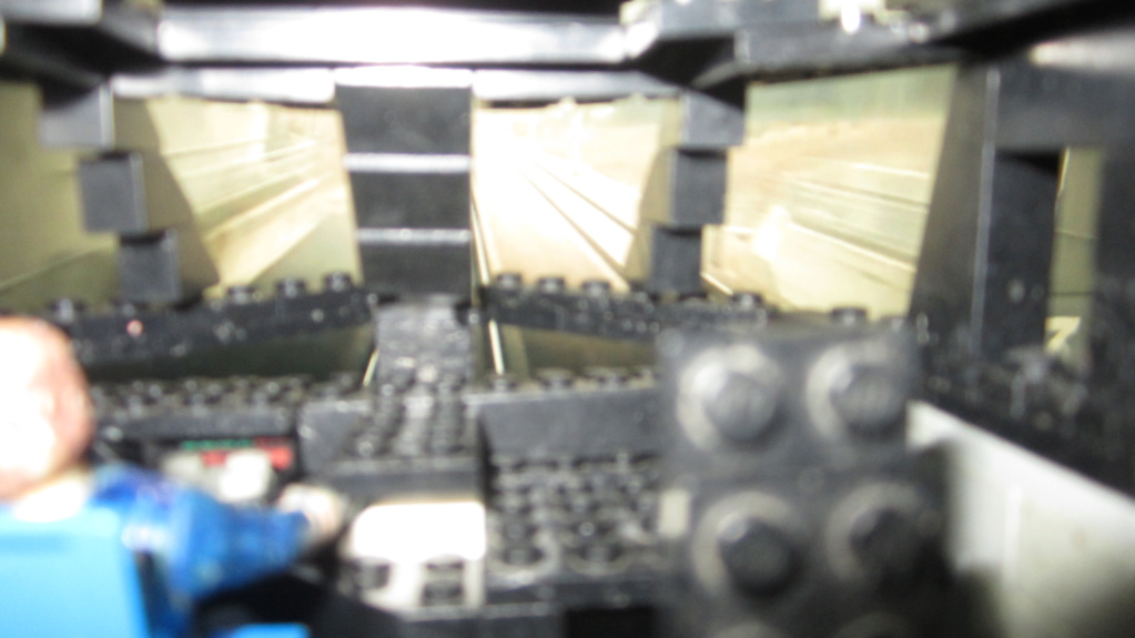 Simulateur de TGV Atlantique/Reseau/PBA en Lego pour MSTS/OpenRails  Img_6075
