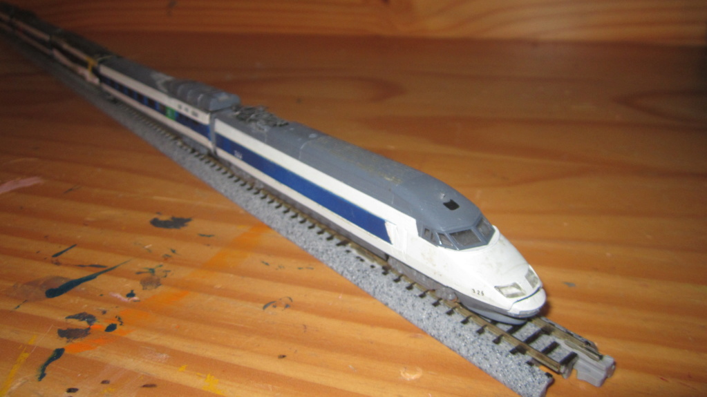 [WIP] TGV Atlantique sur base TGV Reseau Kato  Img_6615