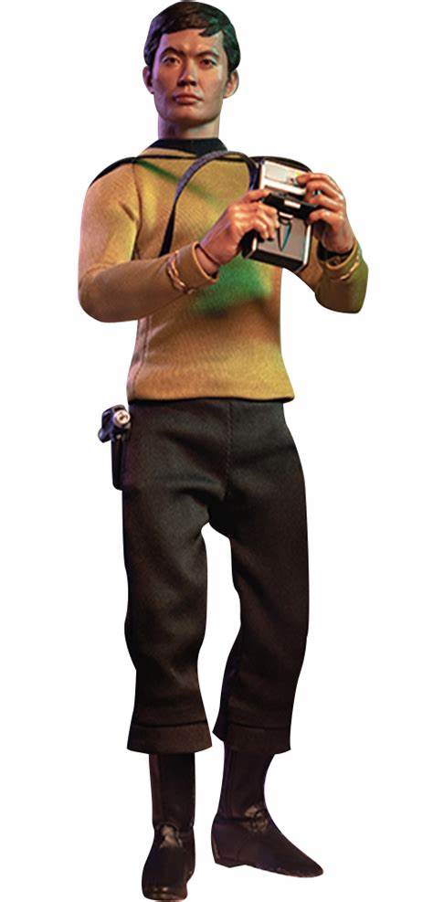 Liens d'armures et des figurines en impression 3D du jeu Star Trek Online - Page 4 Oip12