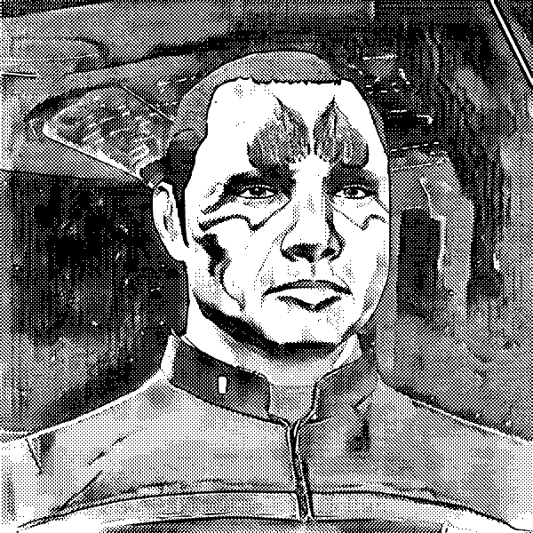 Mes fanarts de Star Trek Online en version manga de Joh76 - Page 2 Pakled10