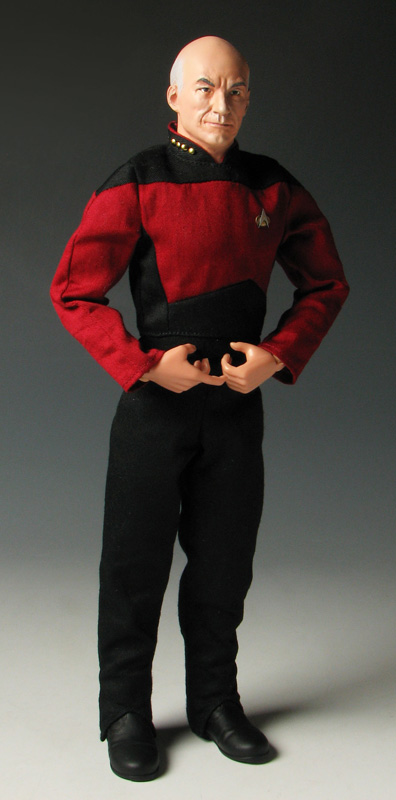 Liens d'armures et des figurines en impression 3D du jeu Star Trek Online - Page 3 Ref1-110