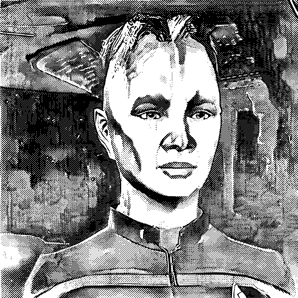 Mes fanarts de Star Trek Online en version manga de Joh76 - Page 2 Talaxi10