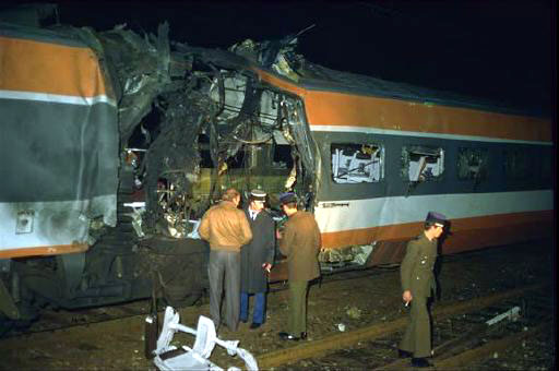 Accidents de TGV Tgvbom11