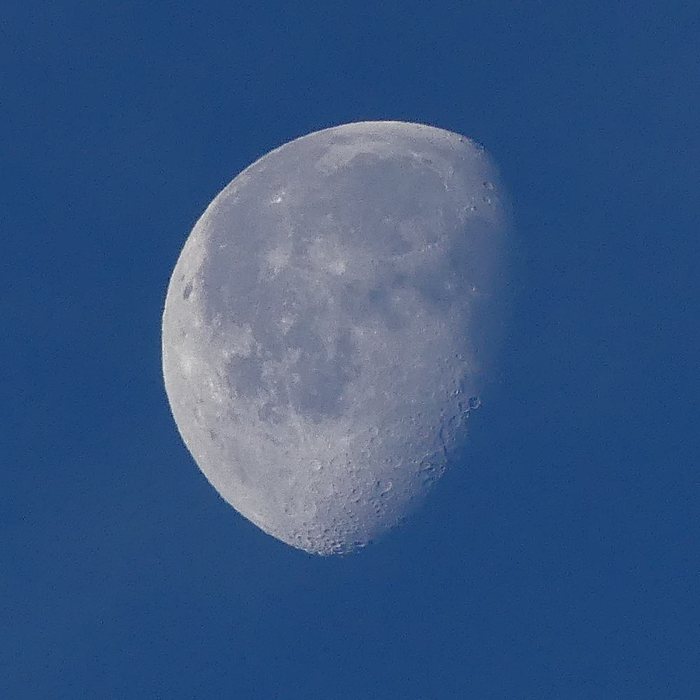 Ce matin Lune2f10