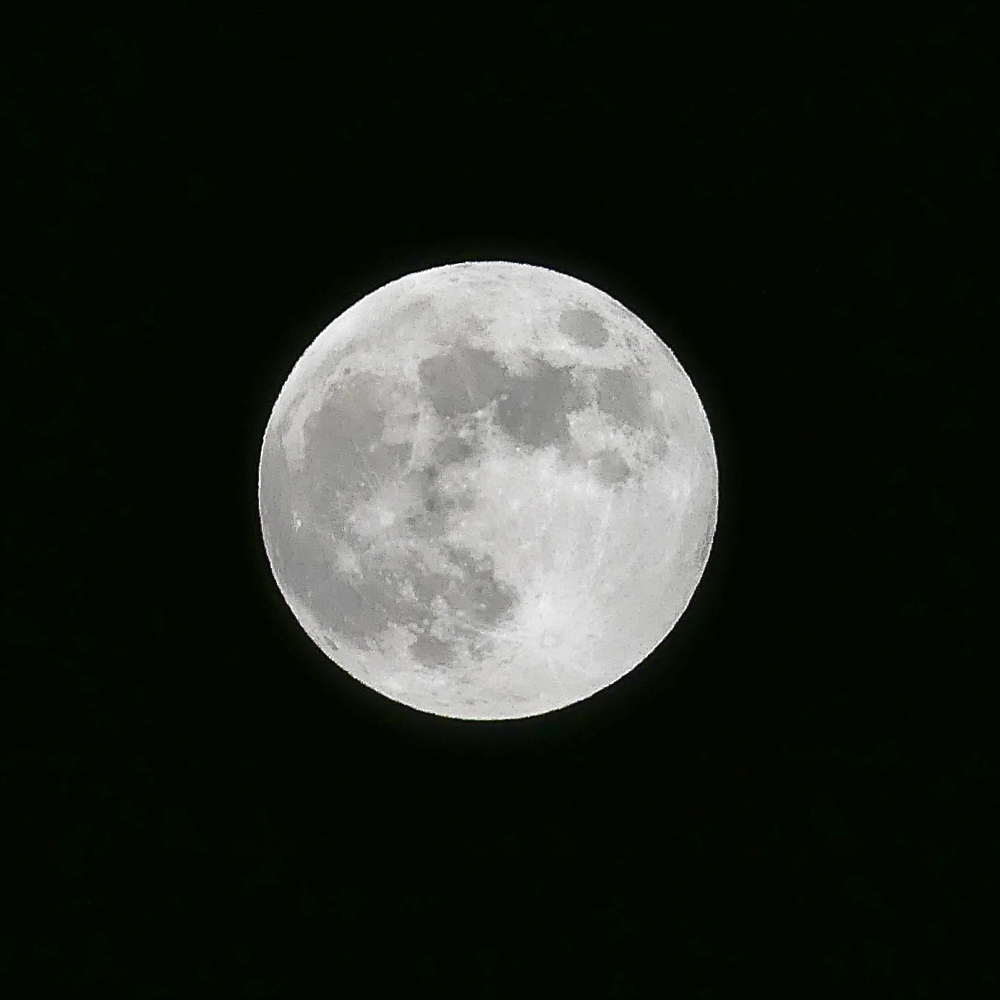 ce soir 05/06/2020 c'est la pleine lune Lune_510