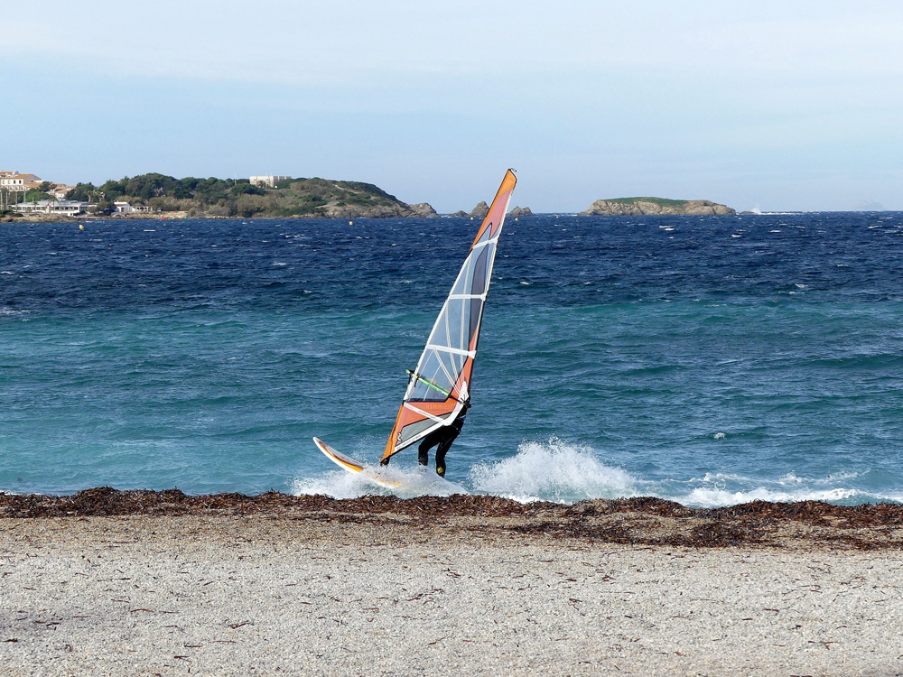 Windsurf  Wind211