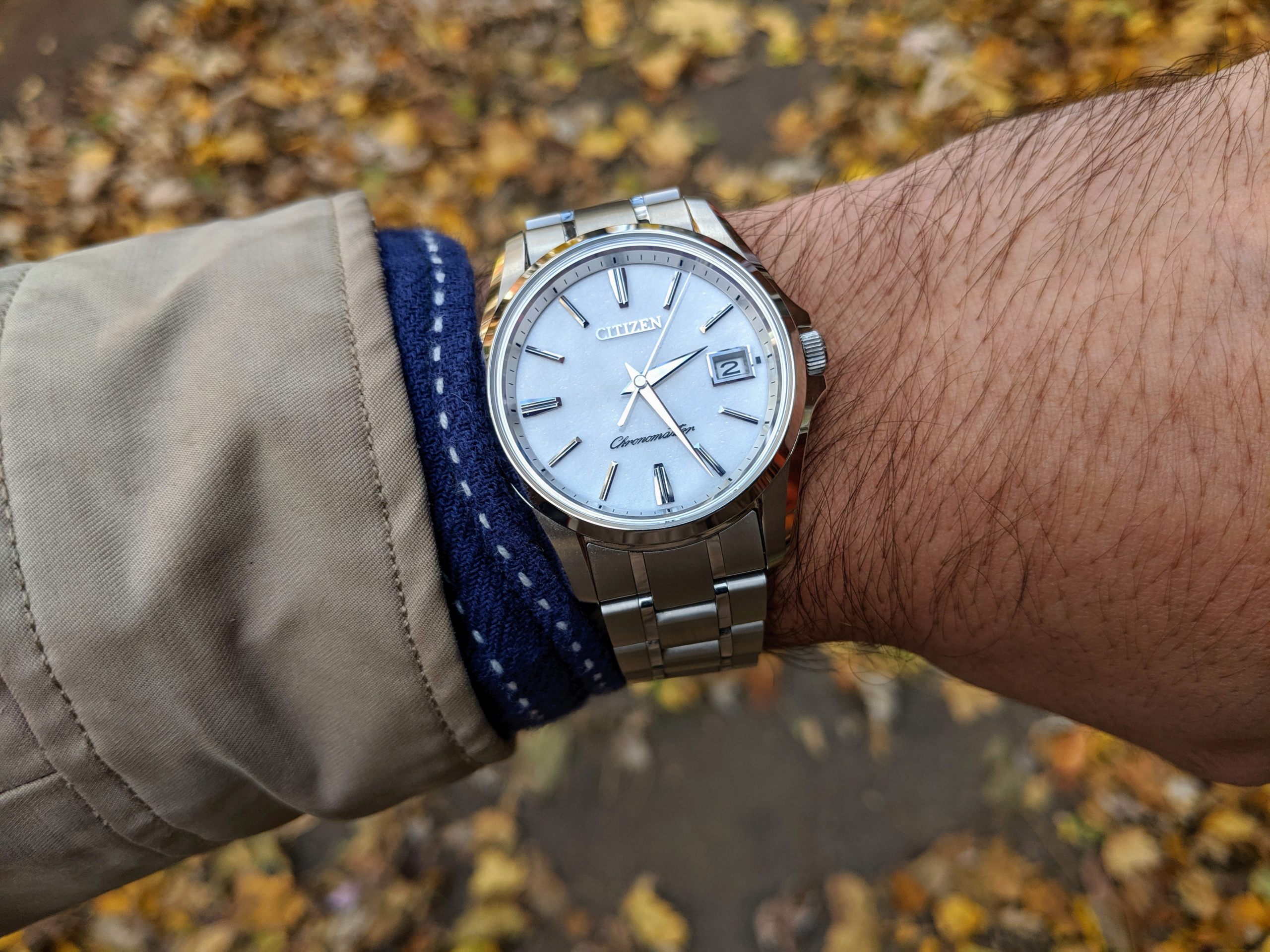 download citizen chronomaster aq4020 54y download citizen chronomaster aq4020 54y