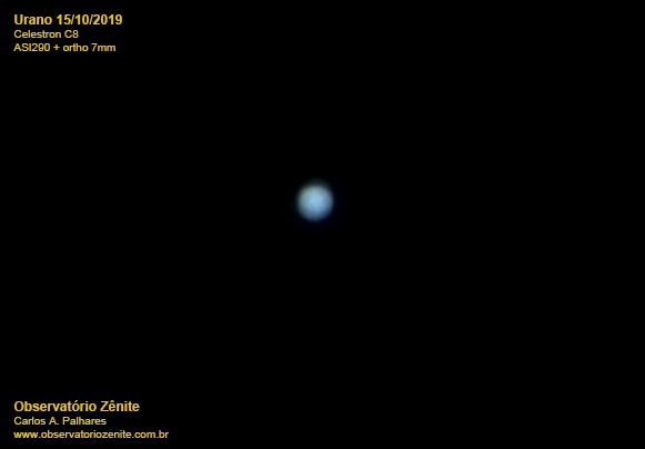 Netuno e Urano Urano_10