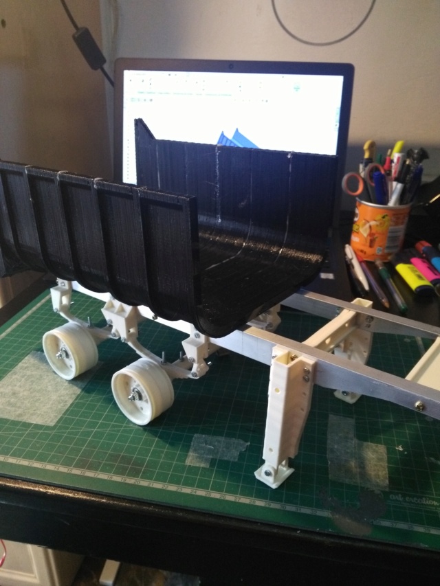 Trailer caseros Img_2012