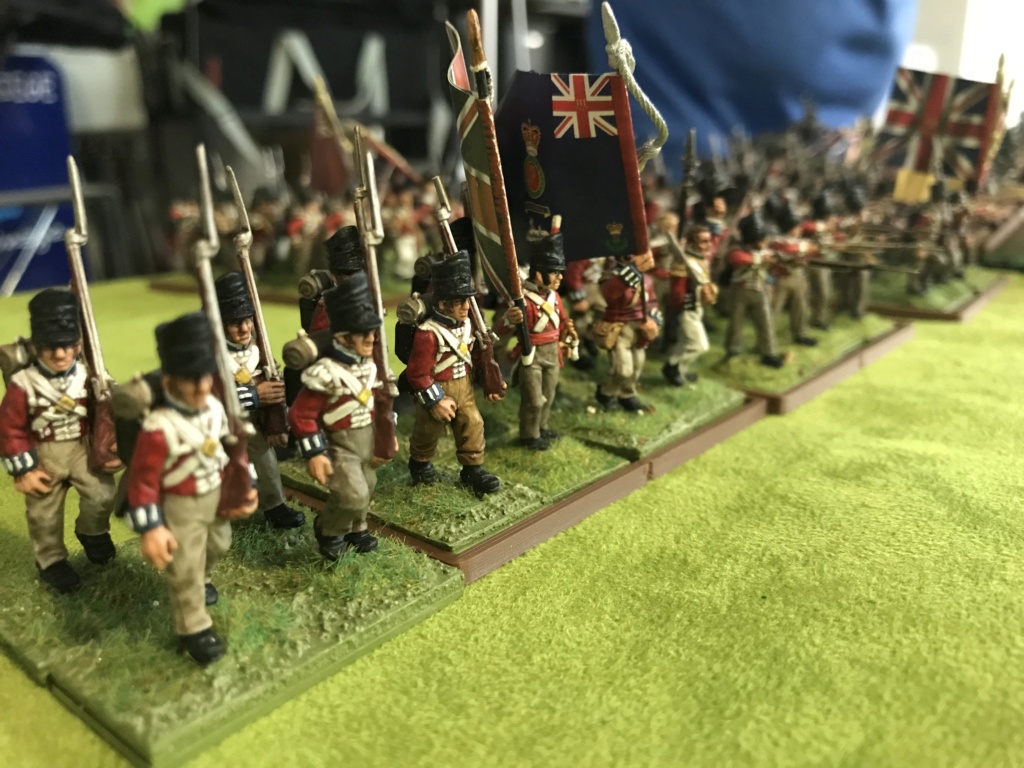 Bataille Portugaise à Foix Img_5324