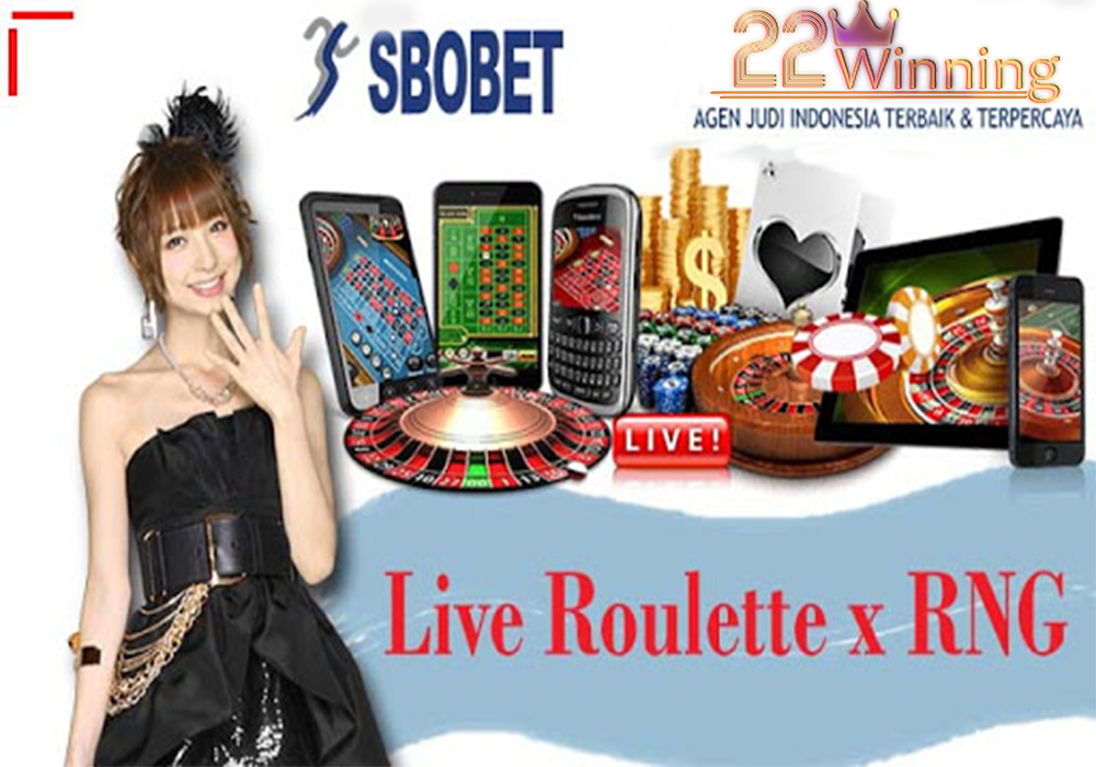 22winnning agen judi bola casino slots poker - Page 2 Sbobet11