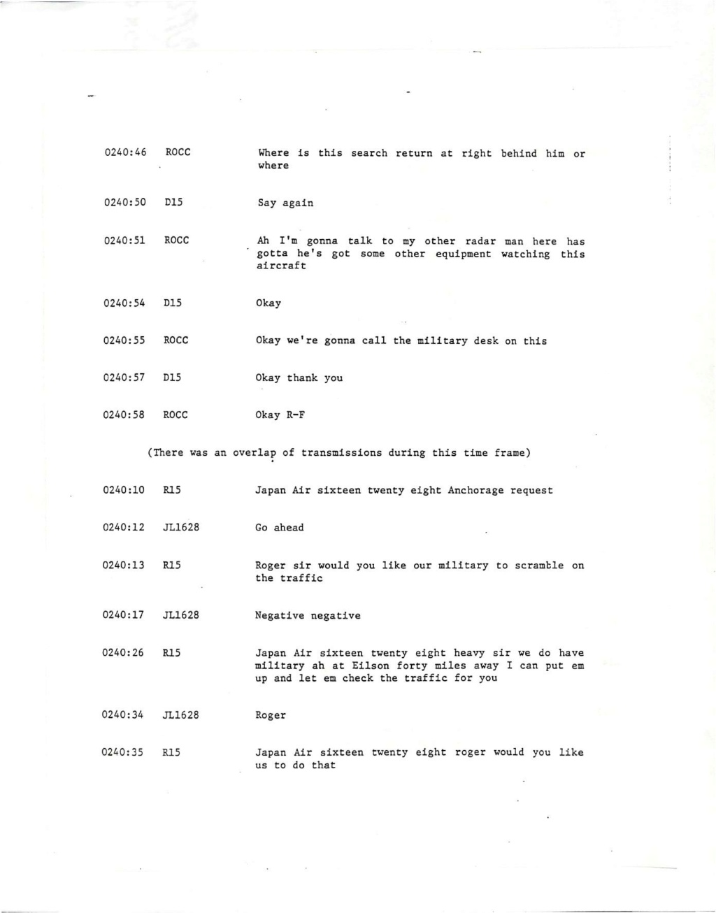 UFO Narrative - Page 2 73366734